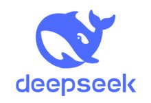 DeepSeek错峰优惠活动时段是几点到几点？