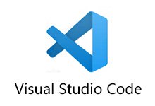 VSCode打开文件乱码怎么让它自动识别编码？