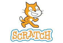 Scratch官方免费下载指南